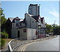 The Colliery Tavern, Sunderland