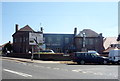 NZ3959 : The Grange public house, Sunderland by JThomas