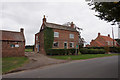 North House Farm, Main Street, Skipwith