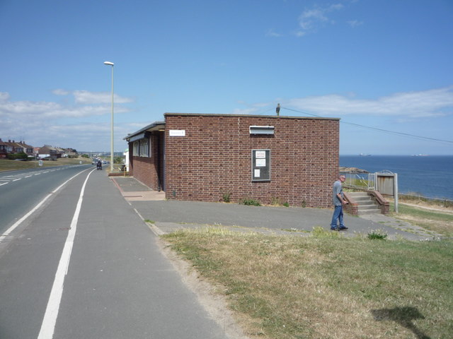 public-toilets-near-marsden-grotto-jthomas-cc-by-sa-2-0-geograph