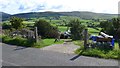 Braeside Cottage, by Blackwaterfoot