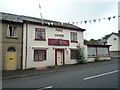 Radnor Arms (New Radnor)