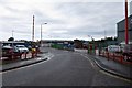 Greshop Industrial Estate, Forres