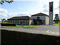 Inchinnan Parish Church