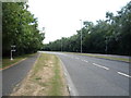 Abingdon Way, Boldon Colliery