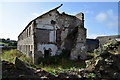 Former workhouse, Clogher