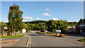 Alton Road Industrial Estate, Ross-on-Wye