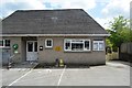 Buddock Village Hall