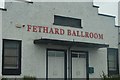 S2034 : Fethard Ballroom by N Chadwick