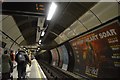 Northern Line, London Bridge