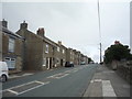 Front Street, Sunniside