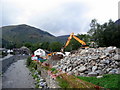 Glenridding Beck