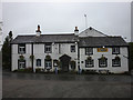 Bridge Inn, Santon Bridge