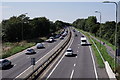 Chichester Bypass