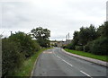 Church Street, Binchester