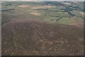 SD5651 : Hawthornthwaite Fell: aerial 2018 by Chris