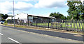 Inchinnan Community Centre