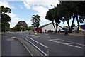 High Street, Harwich