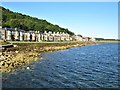 Kilchattan Bay, Isle of Bute