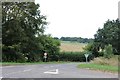 Dean Lane, Halfway Bridge