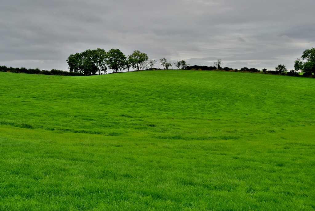 a-low-hill-gortnacreagh-kenneth-allen-geograph-ireland