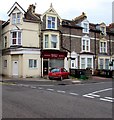 Weston Property Letting Agency in Weston-super-Mare