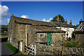 Houses on Binn Lane