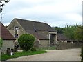 Acton Turville houses [14]