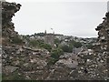 Parish Church, Plympton St Maurice, Devon