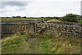 Meltham Way towards Hassocks Road