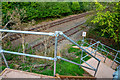 Mid Devon : Railway