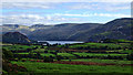 NY0818 : View to Ennerdale by Mick Garratt