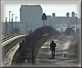 Leigh Guided Busway