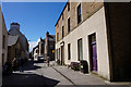 Victoria Street, Stromness