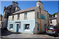 Northlight Studio, Dundas Street, Stromness