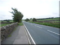 Haslingden Road (B6236)