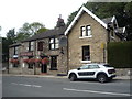 The Stop & Rest public house