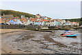 Staithes (2)