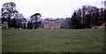NZ1114 : Wycliffe Hall, Wycliffe, Teesdale by Stanley Howe