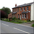 Karroo Cottage, Leckhampton, Cheltenham