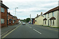 A27 Bridge Road, Lower Swanwick