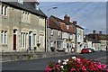 Castle Street, Mere