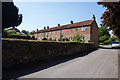 Stoney Lane, Gentworth