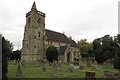 St Edward the Confessor