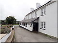 The Lion Inn, Tudweiliog