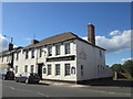 The Bulls Head, North Skelton