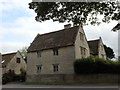 Manor Farm House, Main Street, Clipsham