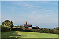 Bakehouse Cottages