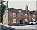 King Street, Cambridge