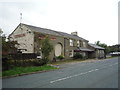 The Duke of Wellington Carvery